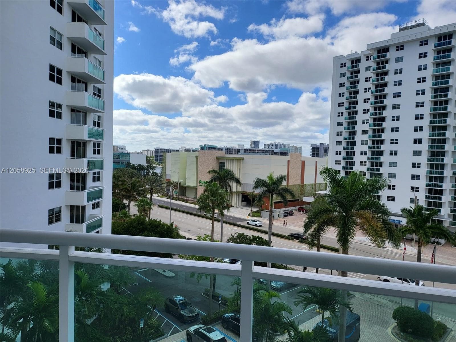 3001 S Ocean Dr 639 photo 16