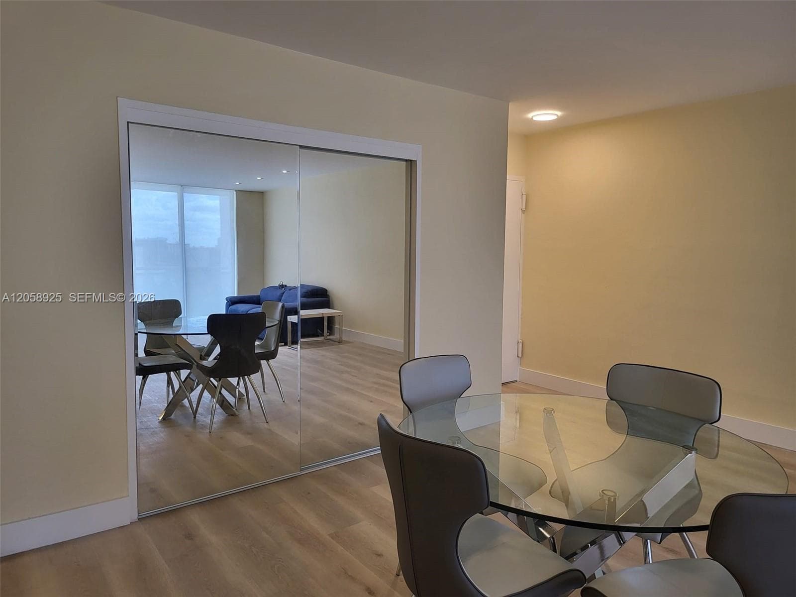 3001 S Ocean Dr 639 photo 7