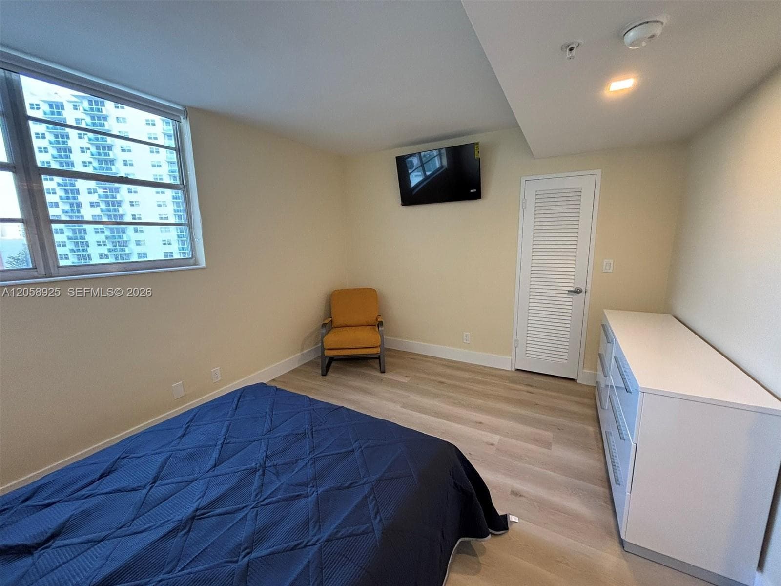 3001 S Ocean Dr 639 photo 10