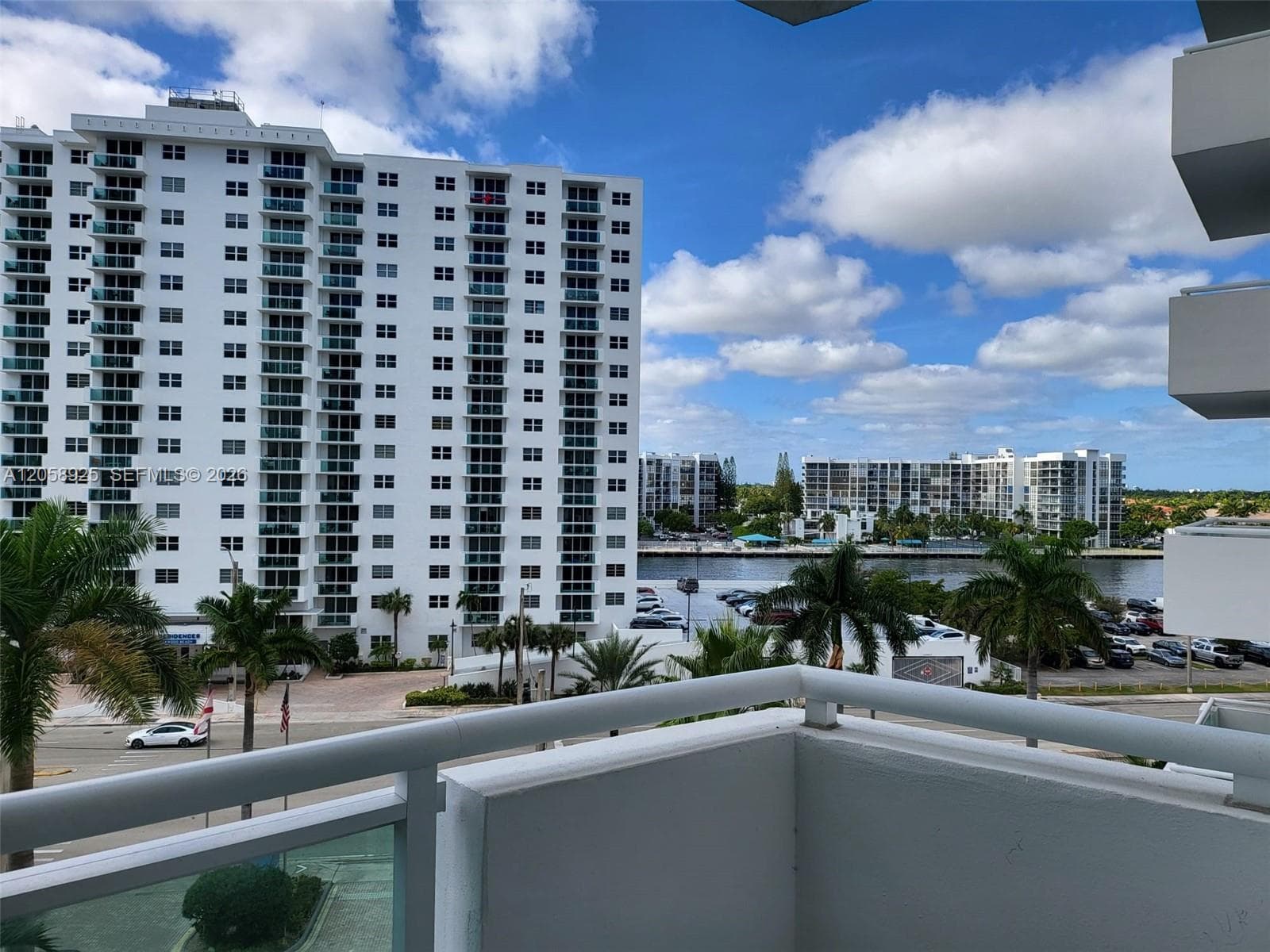 3001 S Ocean Dr 639 photo 15