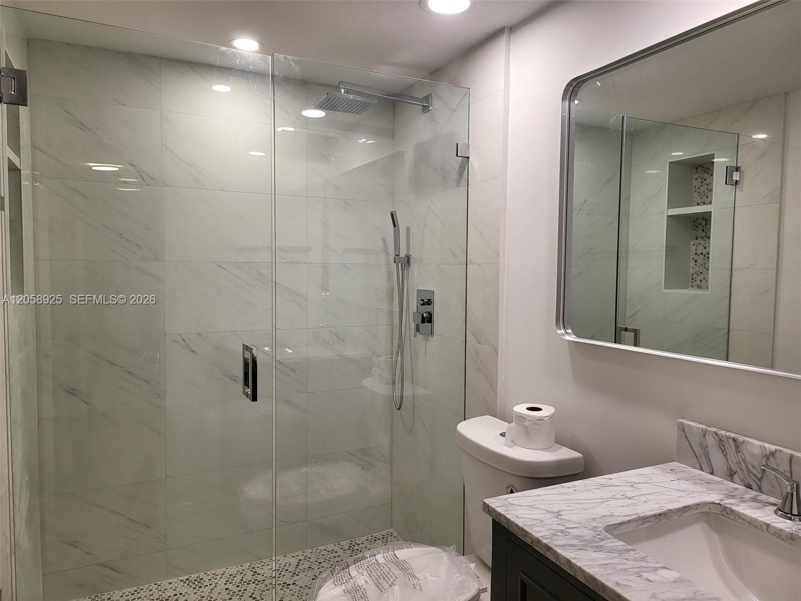 3001 S Ocean Dr 639 photo 11