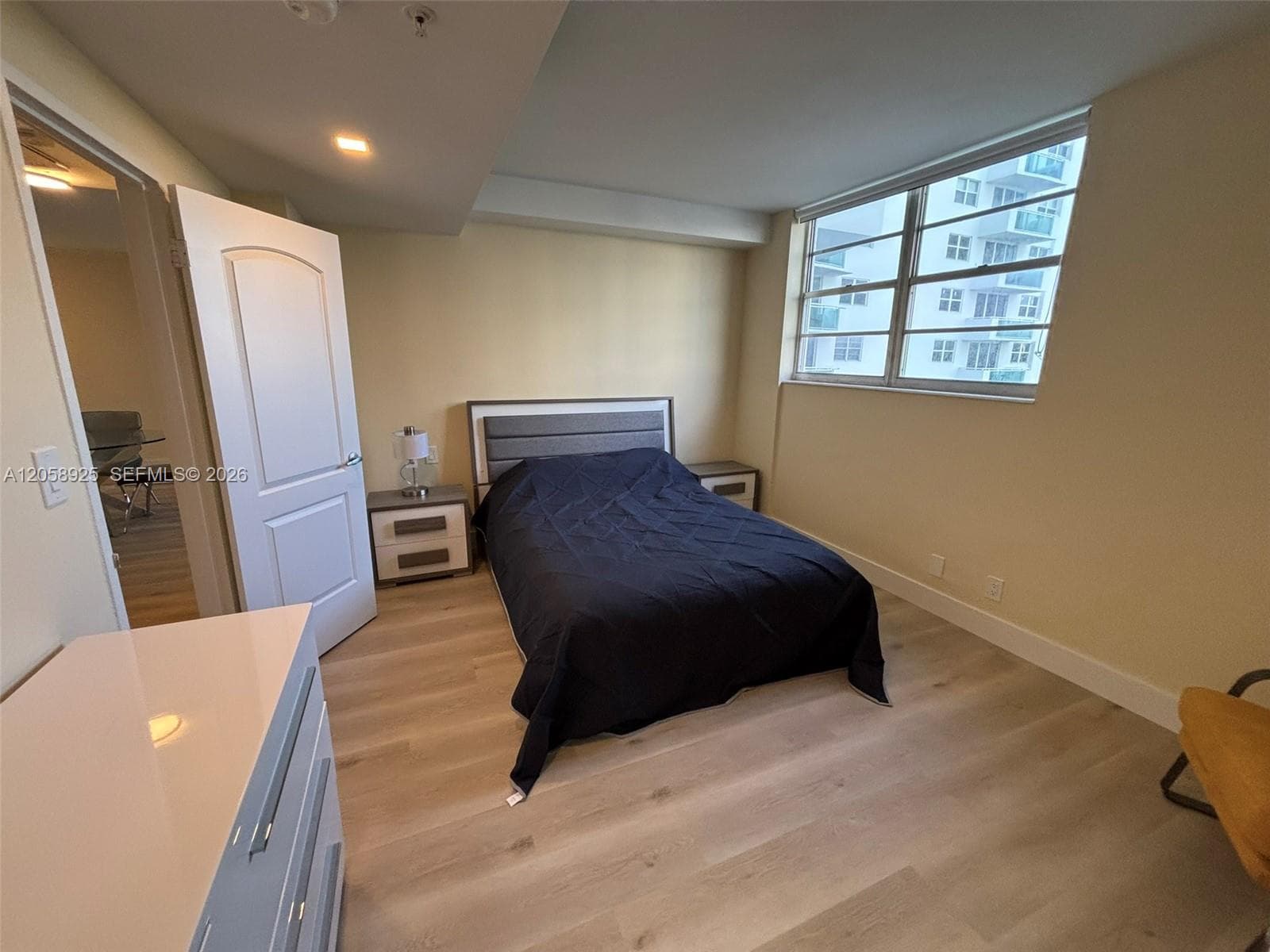 3001 S Ocean Dr 639 photo 8