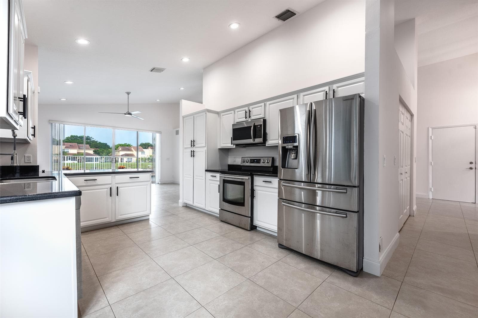 23390 TORRE Circle photo 16