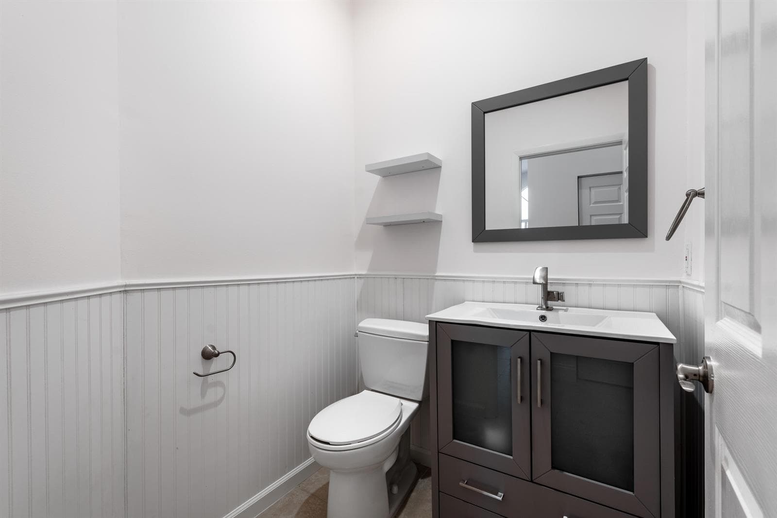 23390 TORRE Circle photo 12