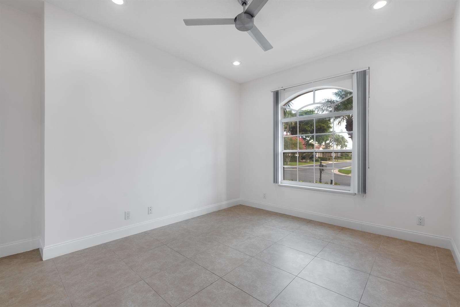 23390 TORRE Circle photo 24