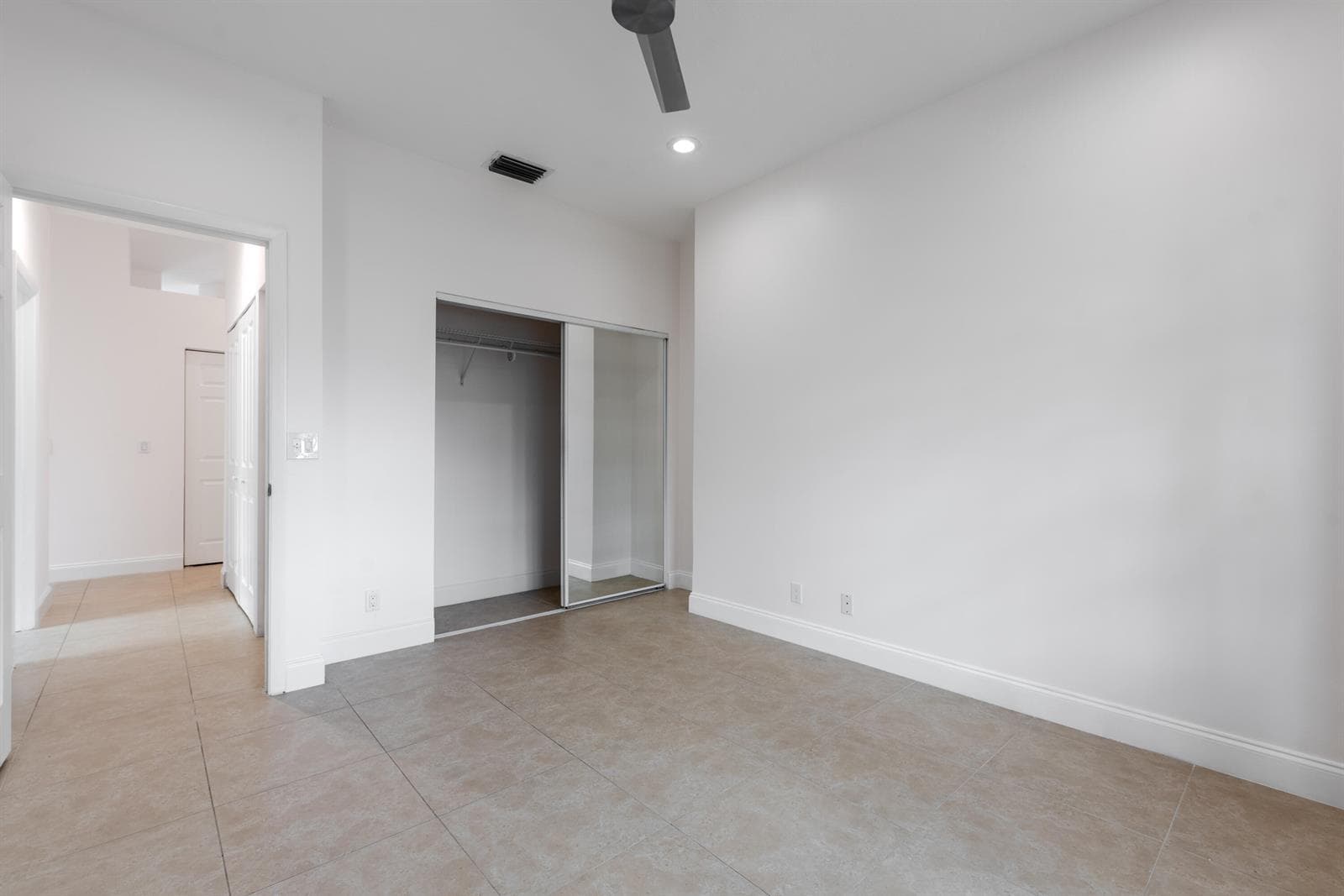23390 TORRE Circle photo 25
