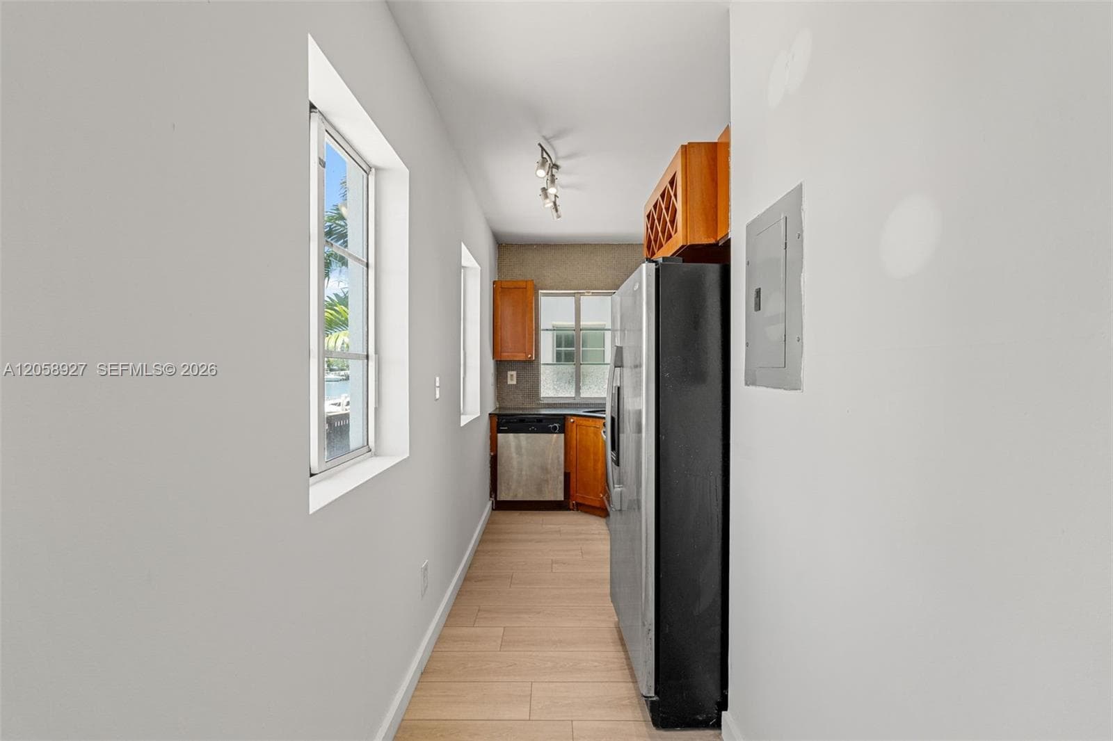 7930 Tatum Waterway Dr S1 photo 19