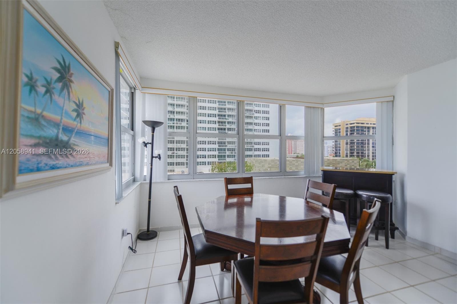 1980 S Ocean Dr 5E photo 3
