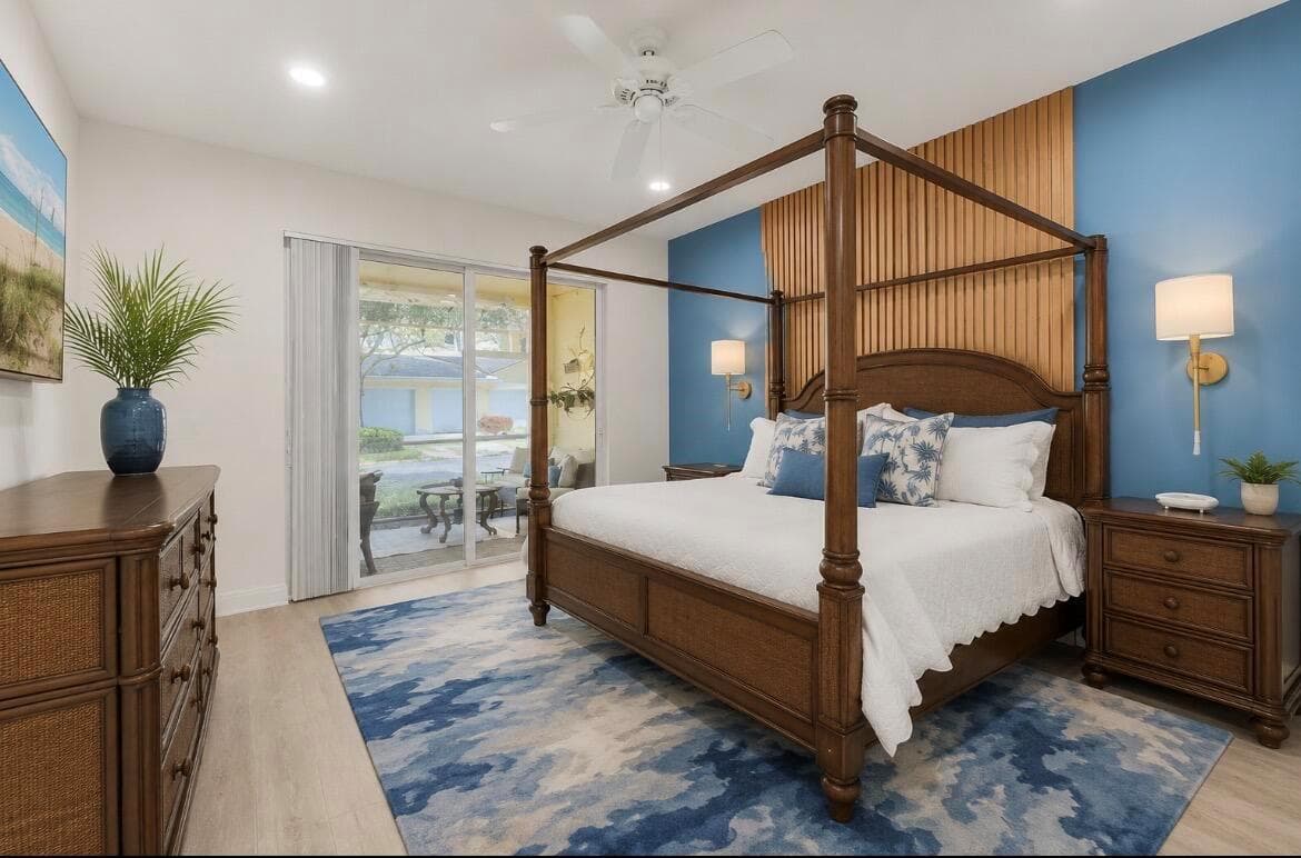 205 SHELLEY Lane photo 6