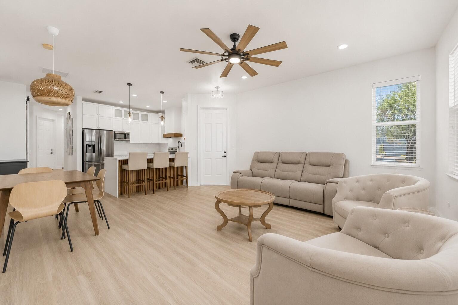 205 SHELLEY Lane photo 7