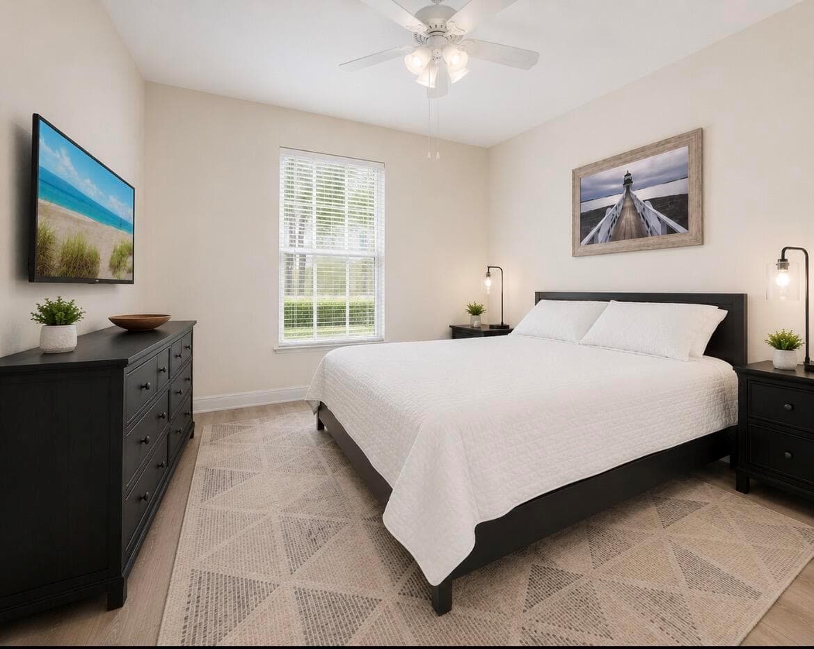 205 SHELLEY Lane photo 9