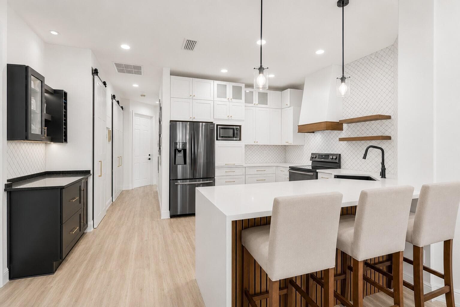 205 SHELLEY Lane photo 4