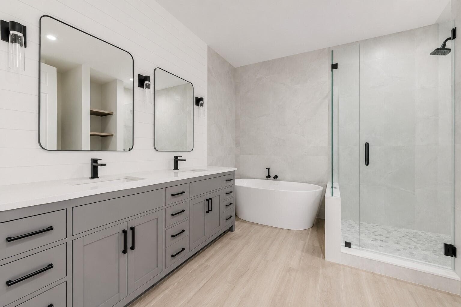205 SHELLEY Lane photo 8