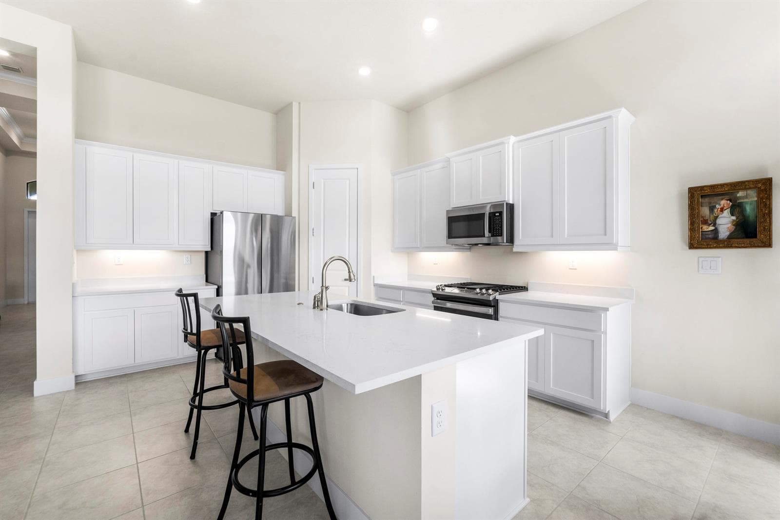 8098 LIBERTY Way photo 3
