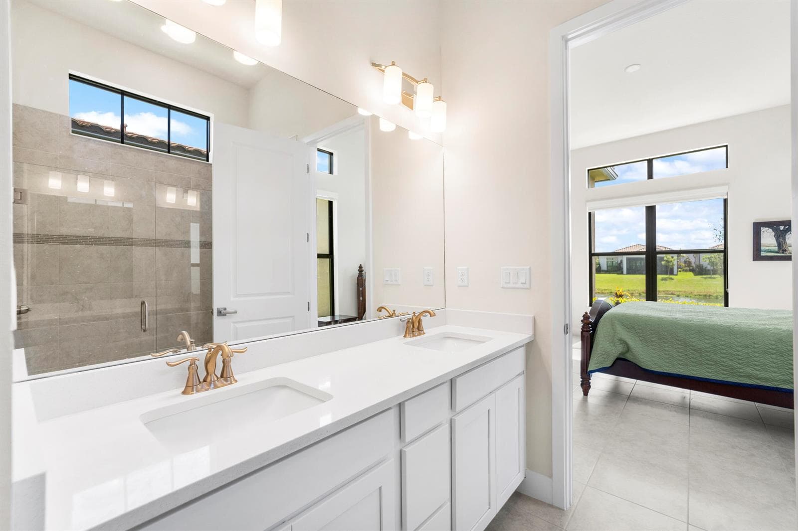 8098 LIBERTY Way photo 24