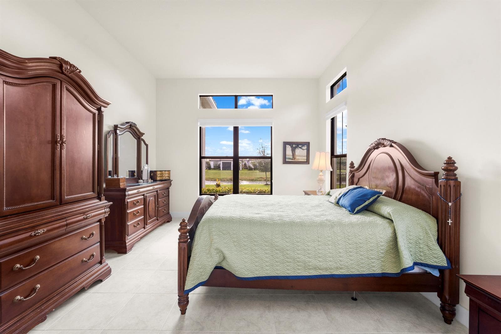 8098 LIBERTY Way photo 21