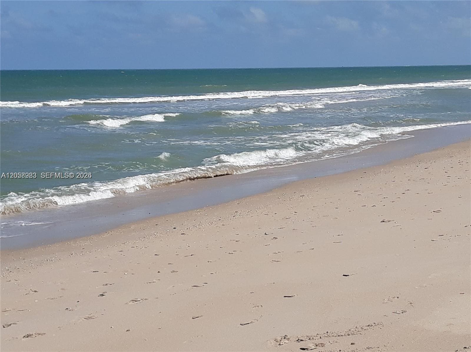 3880 N North Highway A1A 102 photo 2