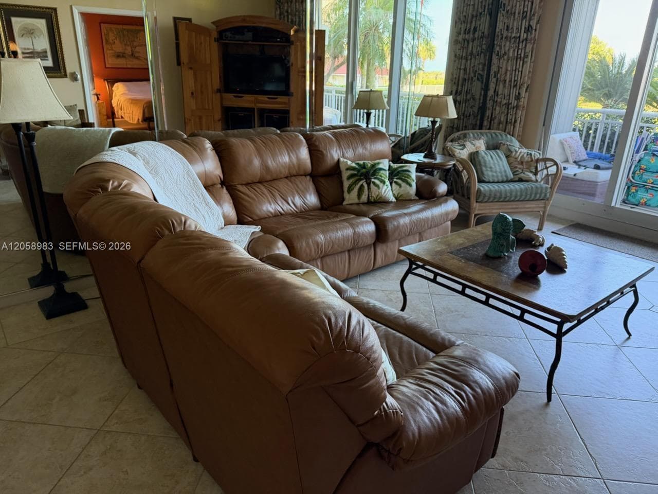 3880 N North Highway A1A 102 photo 6