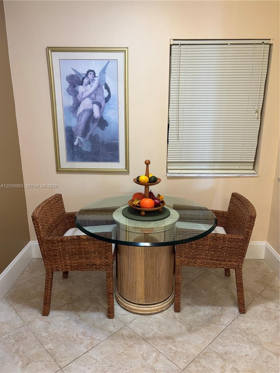 3880 N North Highway A1A 102 photo 13