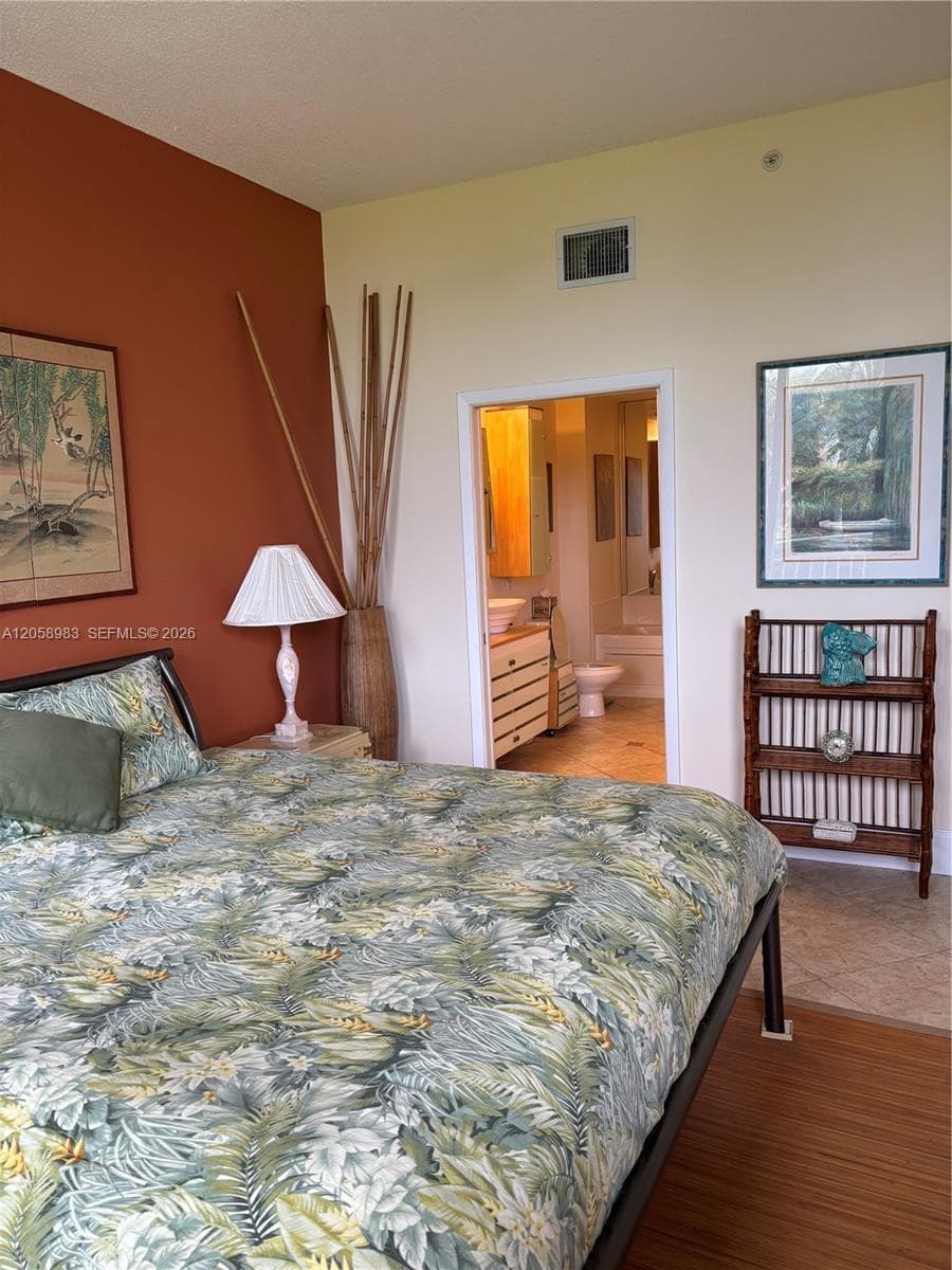 3880 N North Highway A1A 102 photo 16