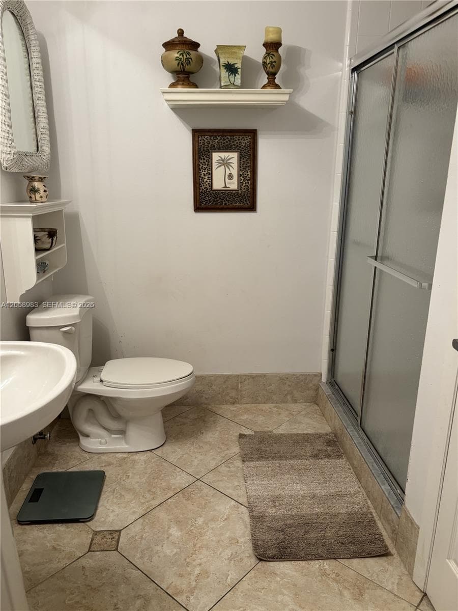 3880 N North Highway A1A 102 photo 22