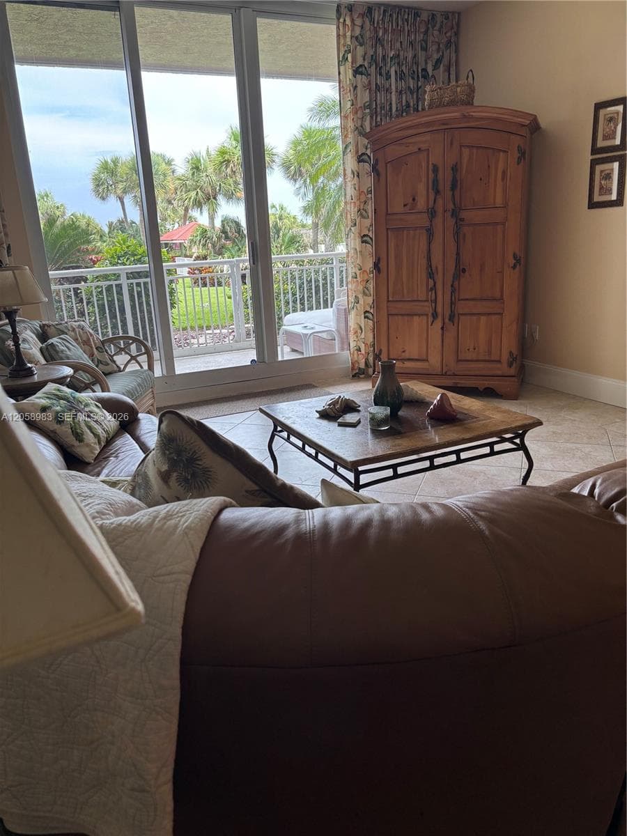 3880 N North Highway A1A 102 photo 7