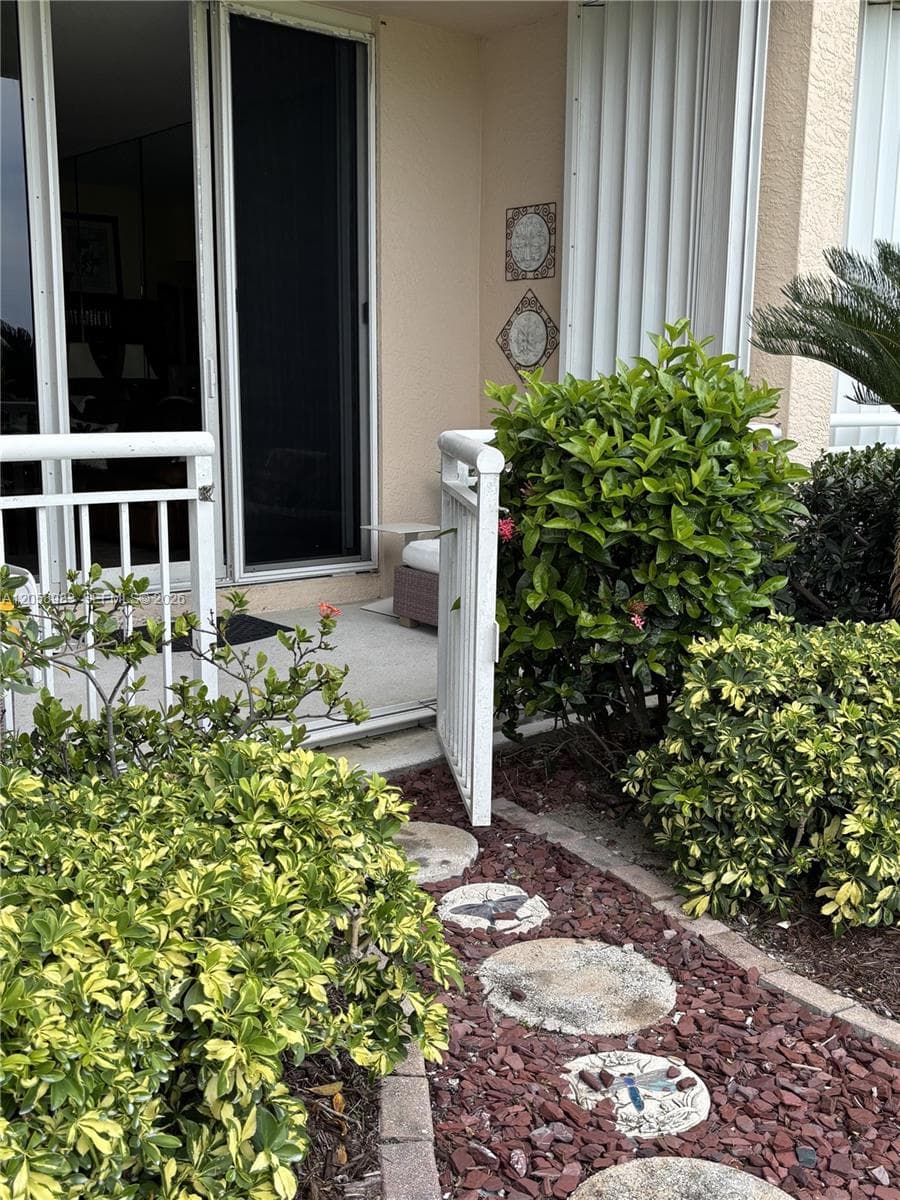 3880 N North Highway A1A 102 photo 3