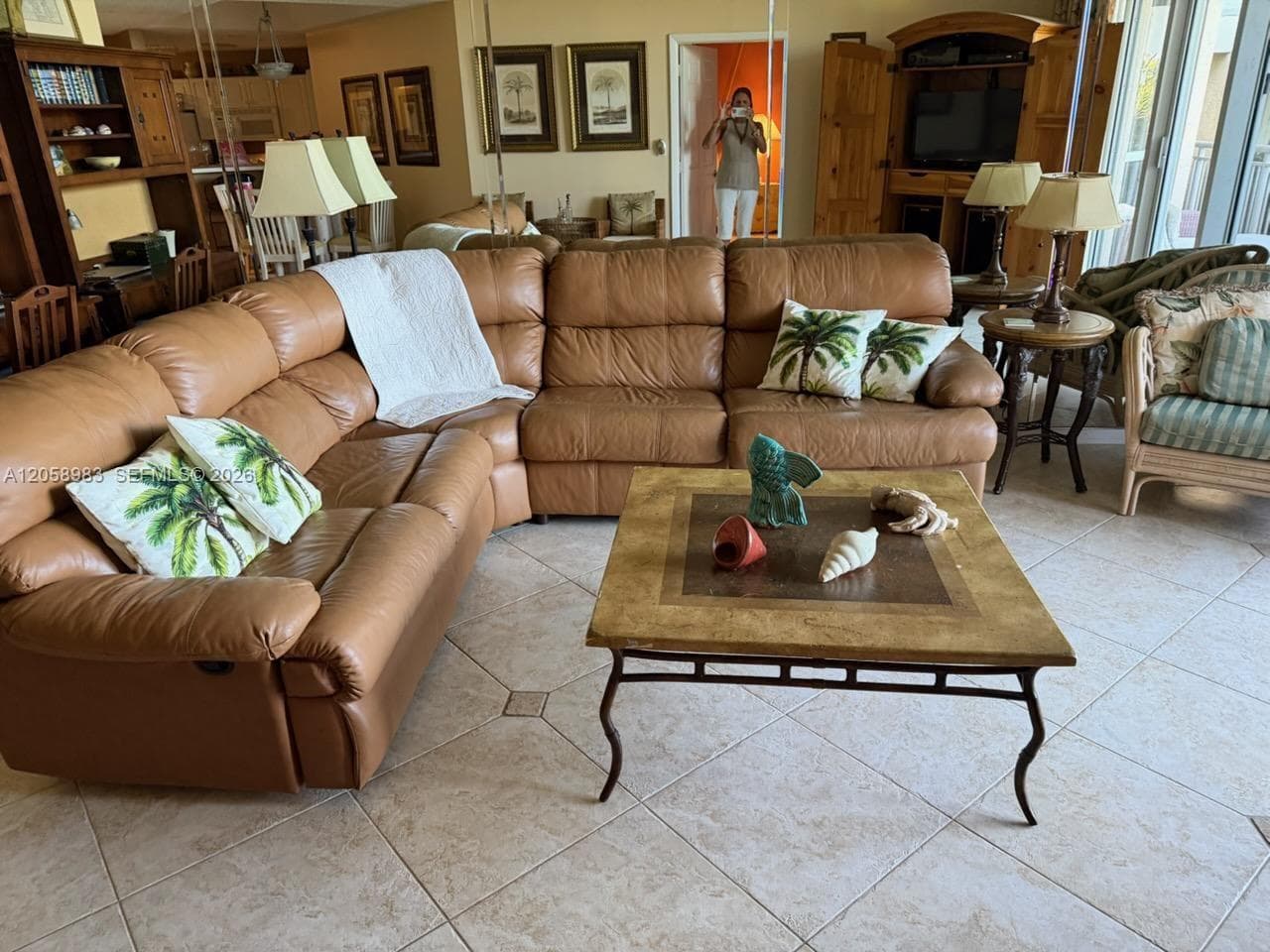 3880 N North Highway A1A 102 photo 5