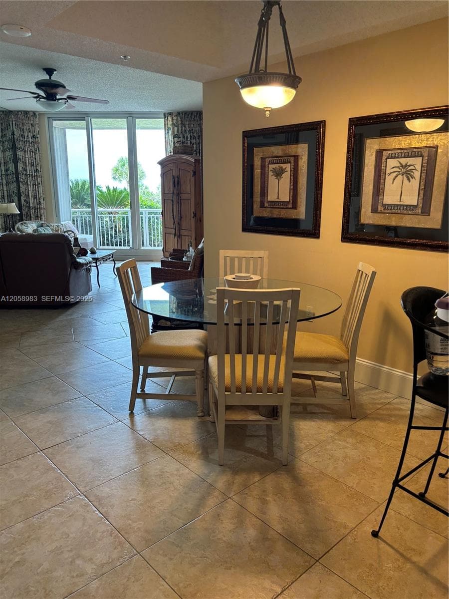 3880 N North Highway A1A 102 photo 9