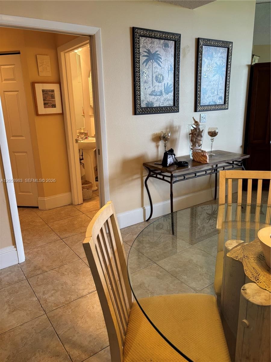 3880 N North Highway A1A 102 photo 10