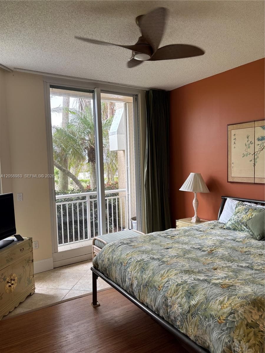 3880 N North Highway A1A 102 photo 14