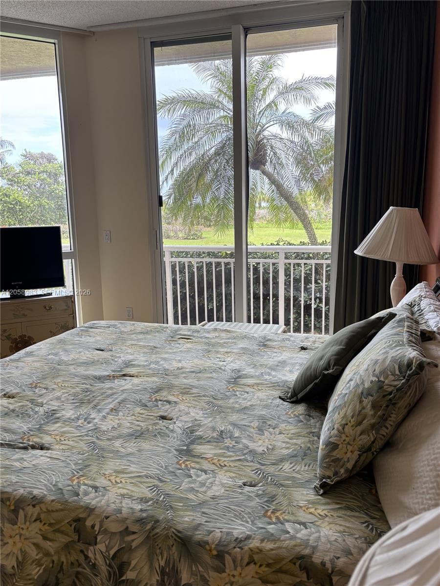 3880 N North Highway A1A 102 photo 15