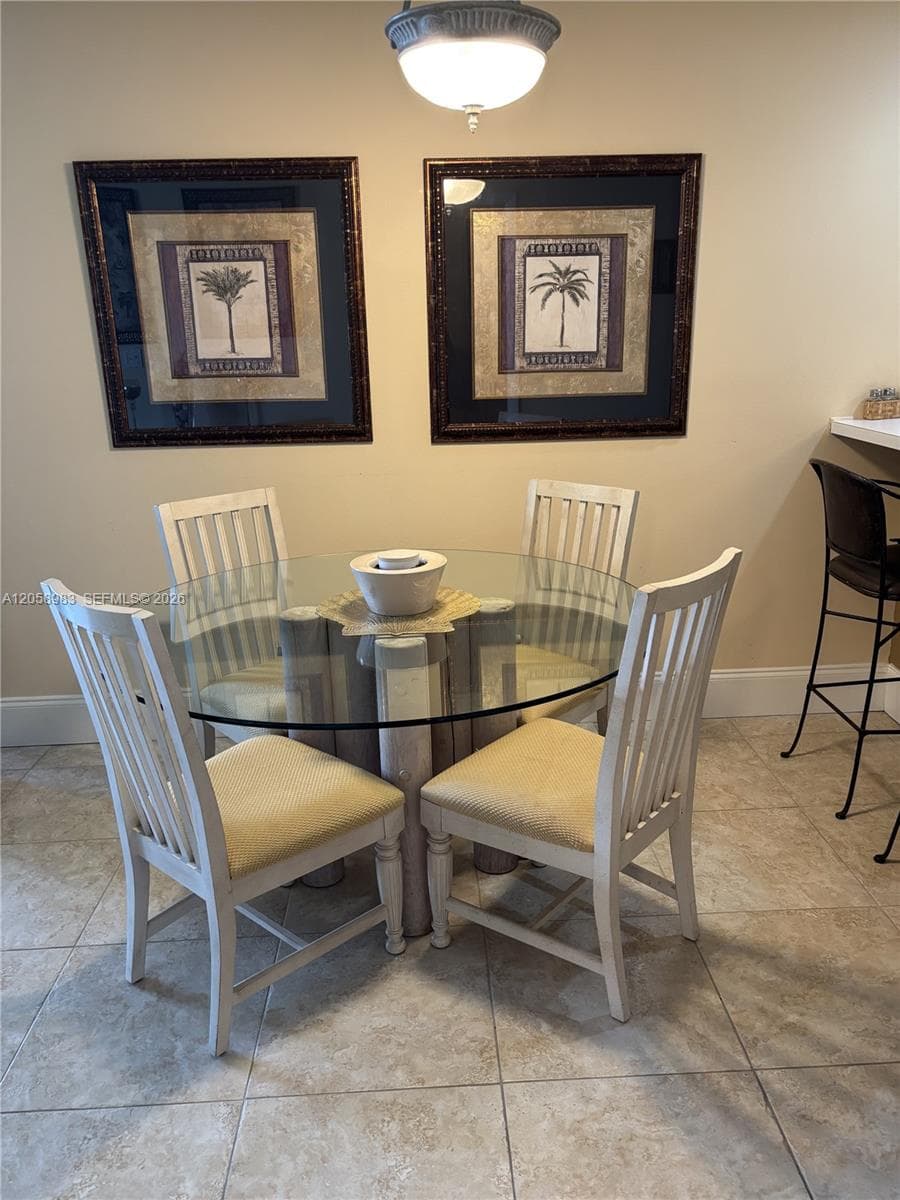 3880 N North Highway A1A 102 photo 11