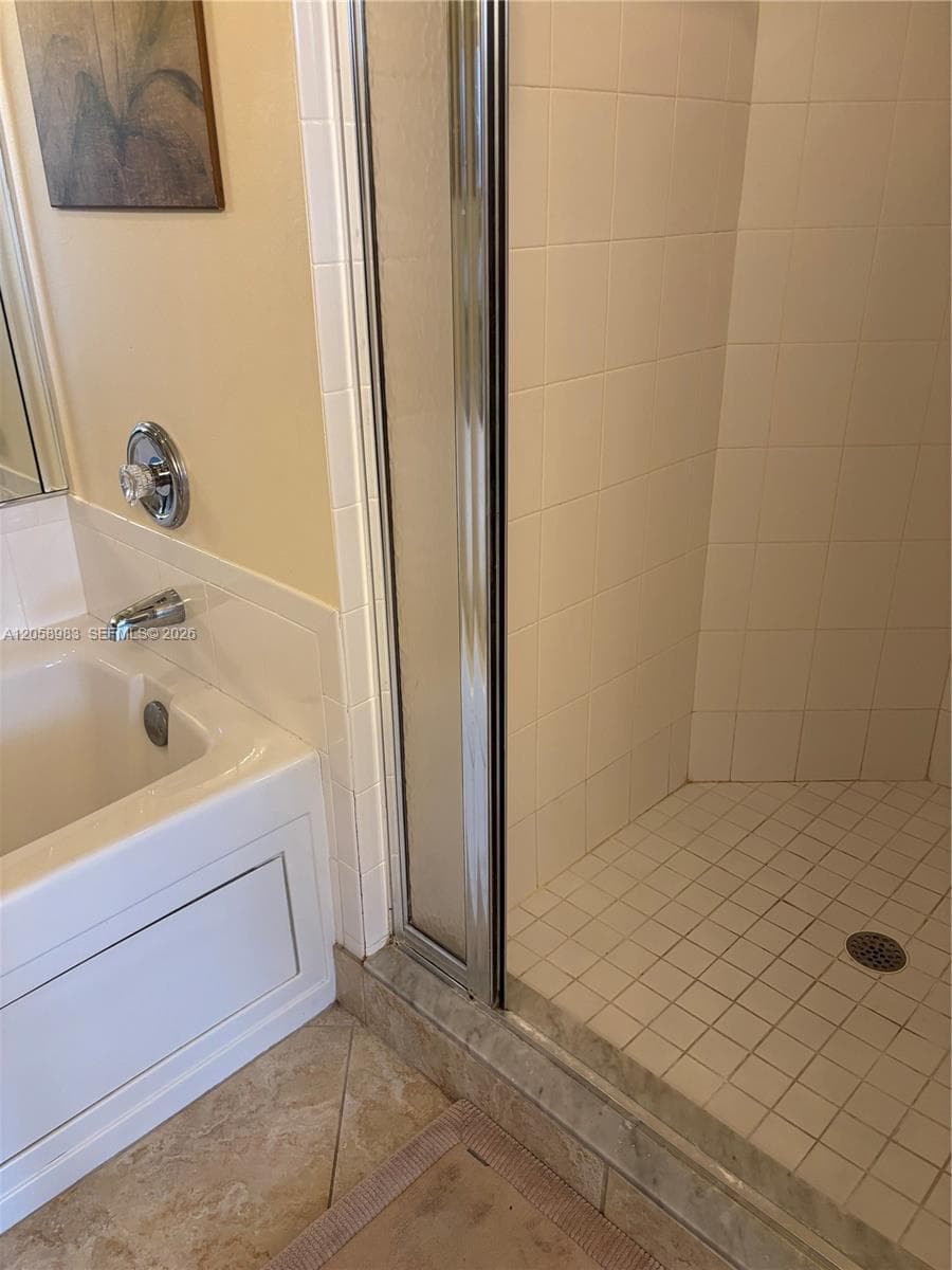 3880 N North Highway A1A 102 photo 19