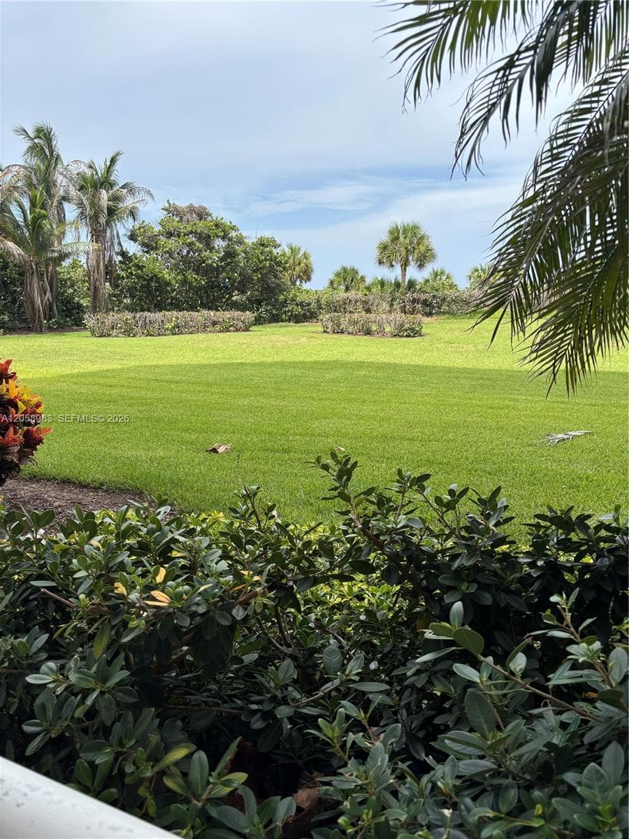 3880 N North Highway A1A 102 photo 4