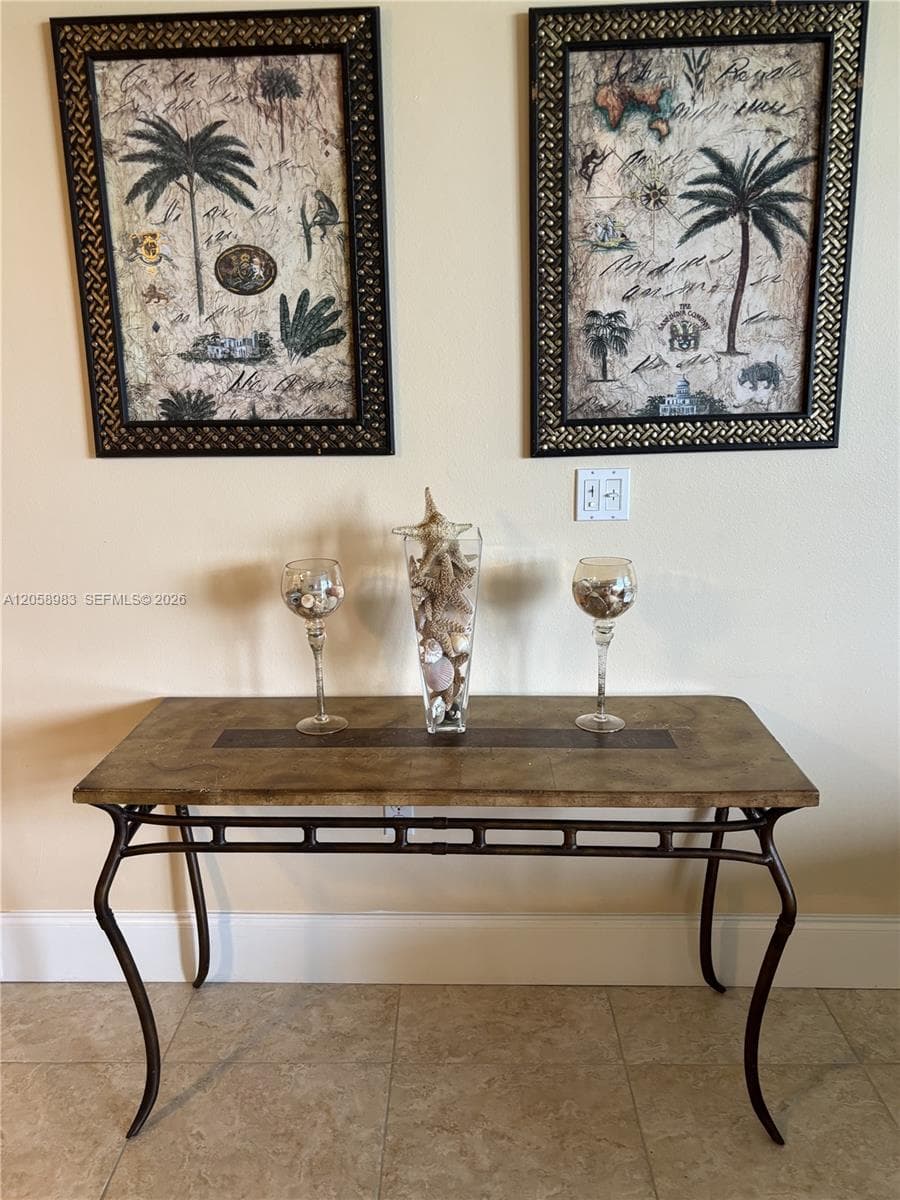 3880 N North Highway A1A 102 photo 8