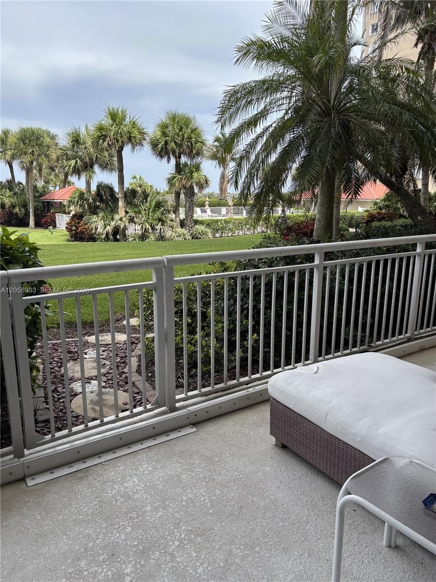 3880 N North Highway A1A 102 photo 25
