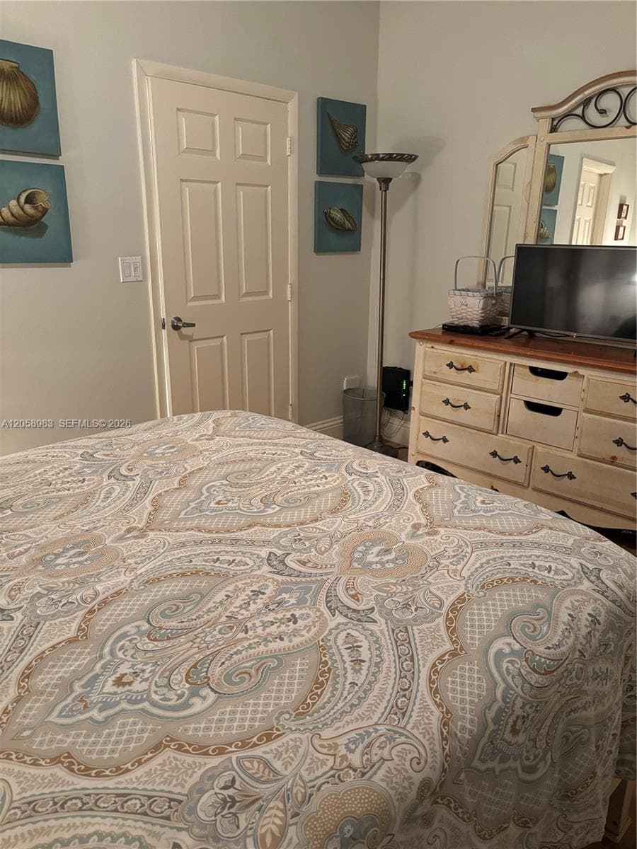 3880 N North Highway A1A 102 photo 21