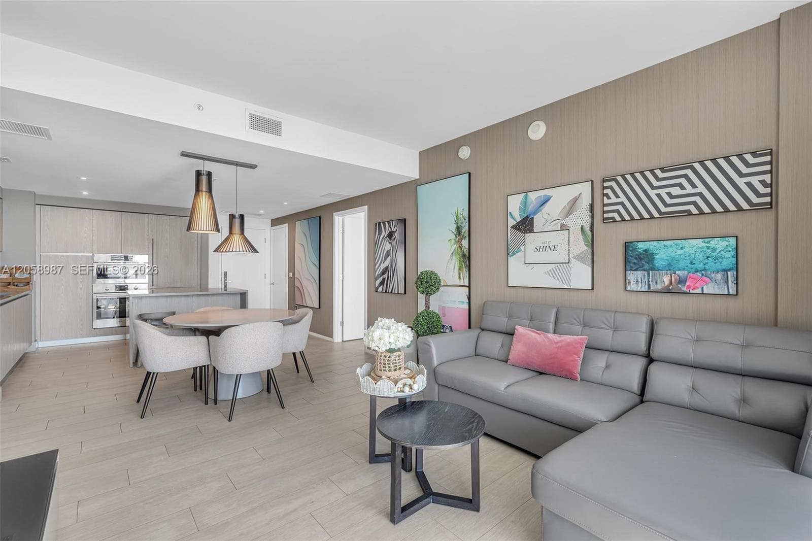 4010 S Ocean Dr R3305 photo 6