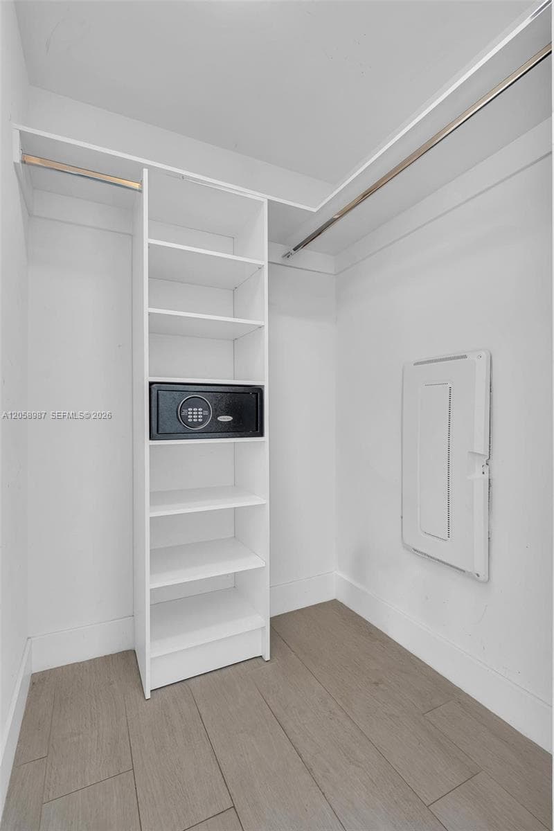 4010 S Ocean Dr R3305 photo 18