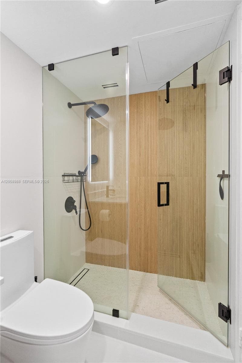 2501 S Ocean Dr 1403 photo 13