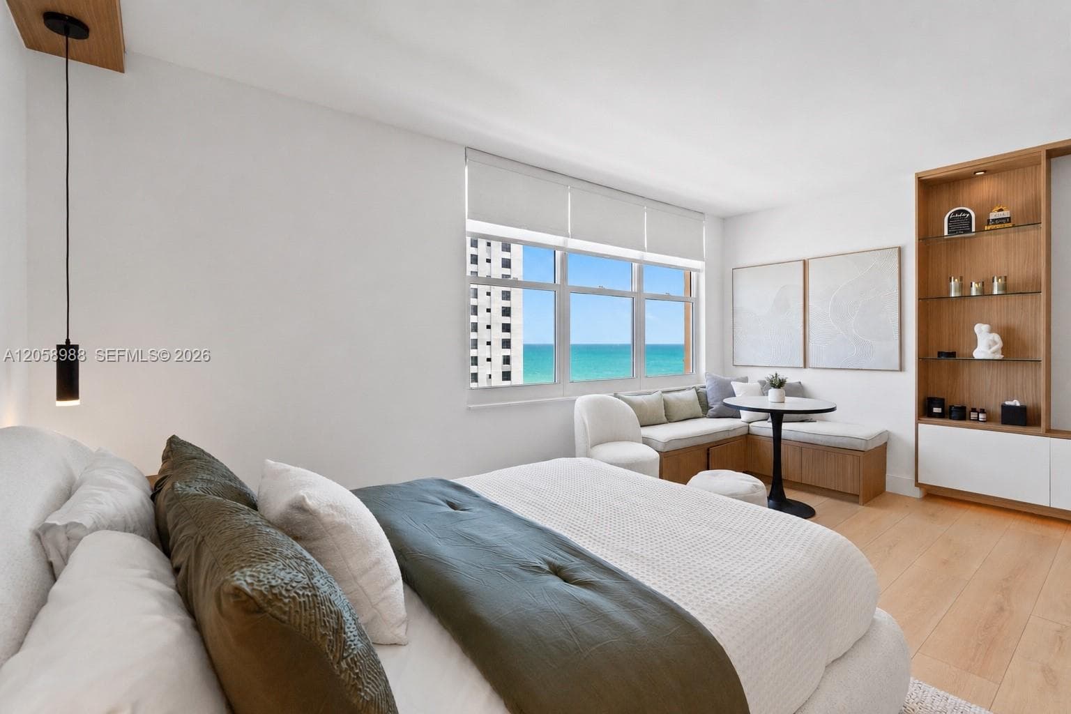 2501 S Ocean Dr 1403 photo 17