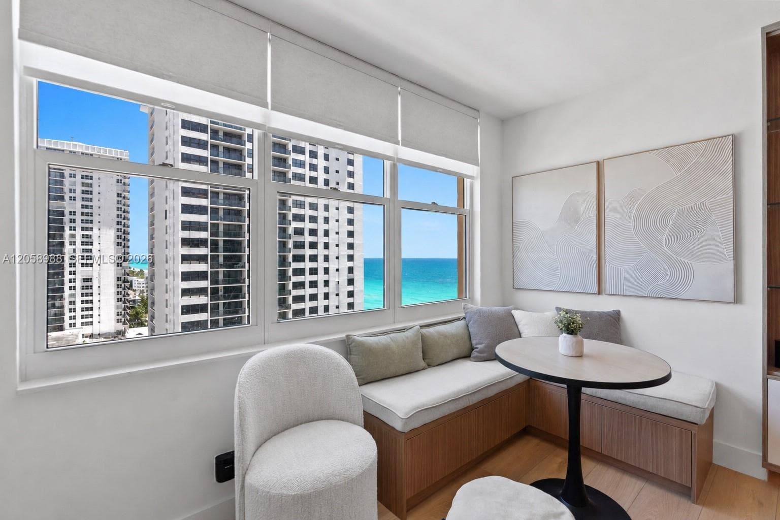 2501 S Ocean Dr 1403 photo 14