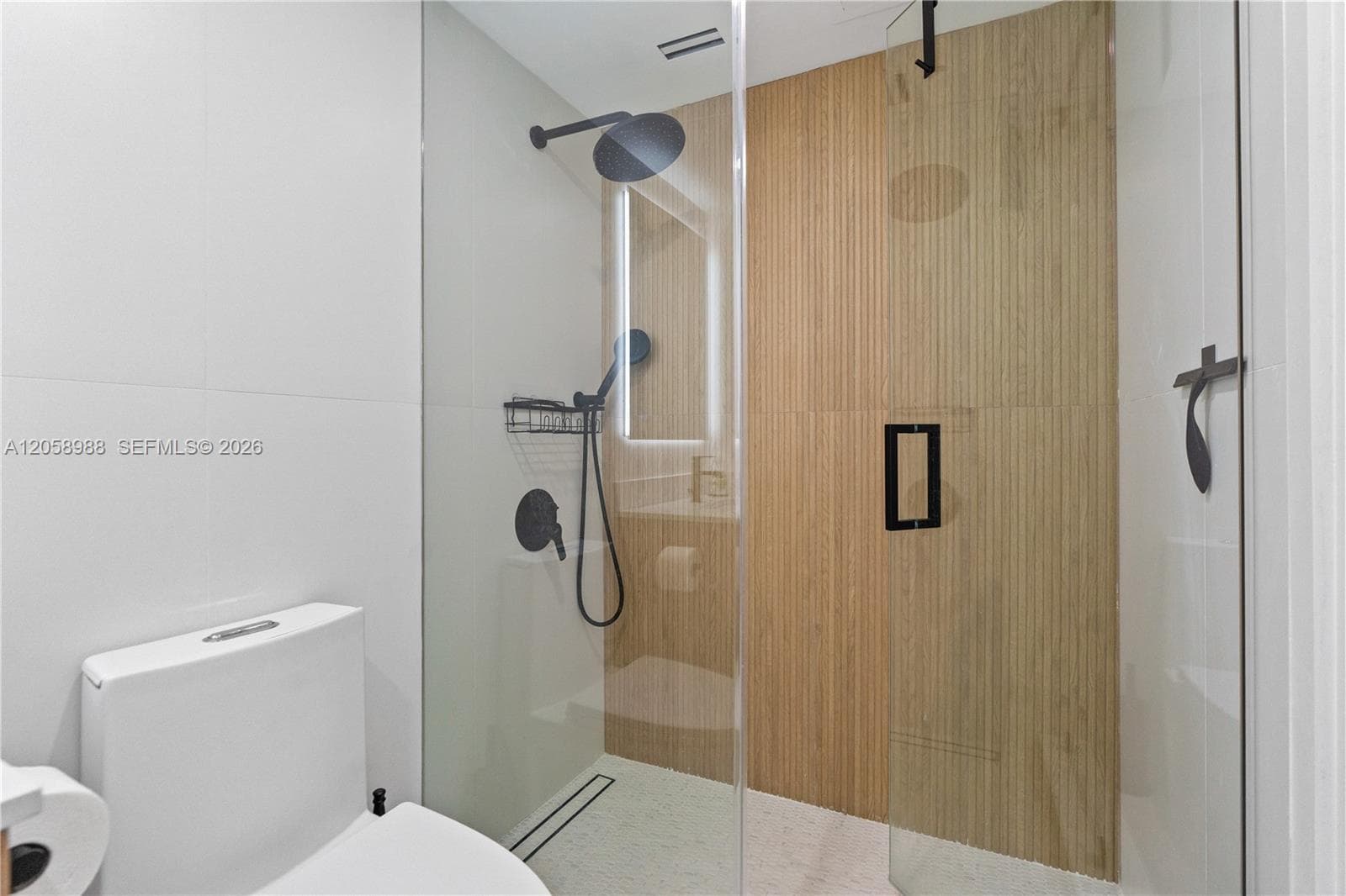 2501 S Ocean Dr 1403 photo 11