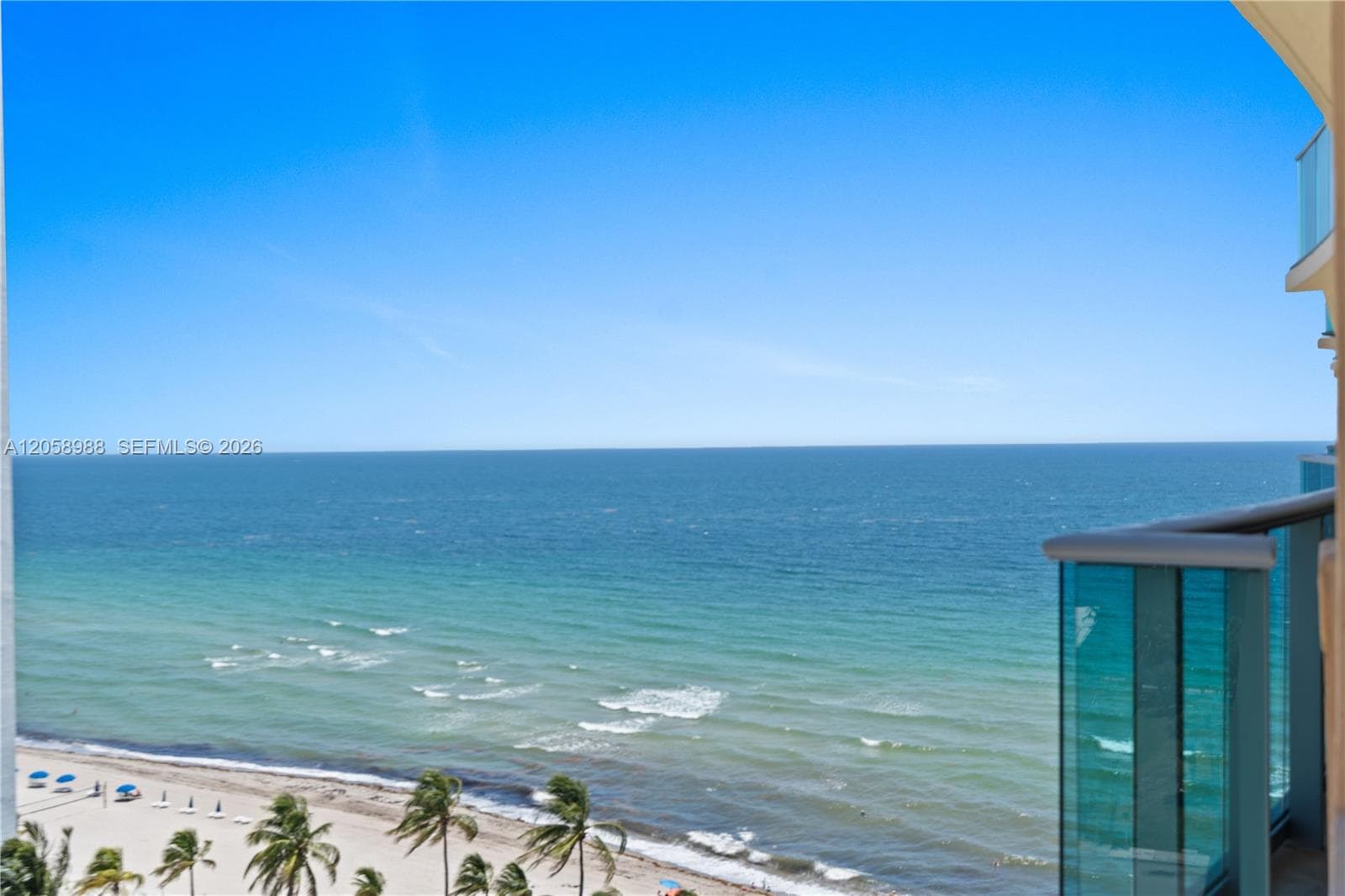 2501 S Ocean Dr 1403 photo 19