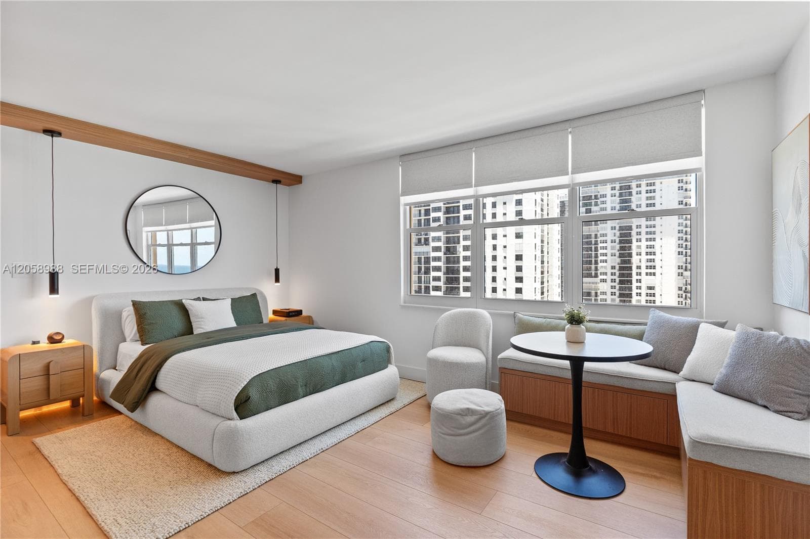 2501 S Ocean Dr 1403 photo 4