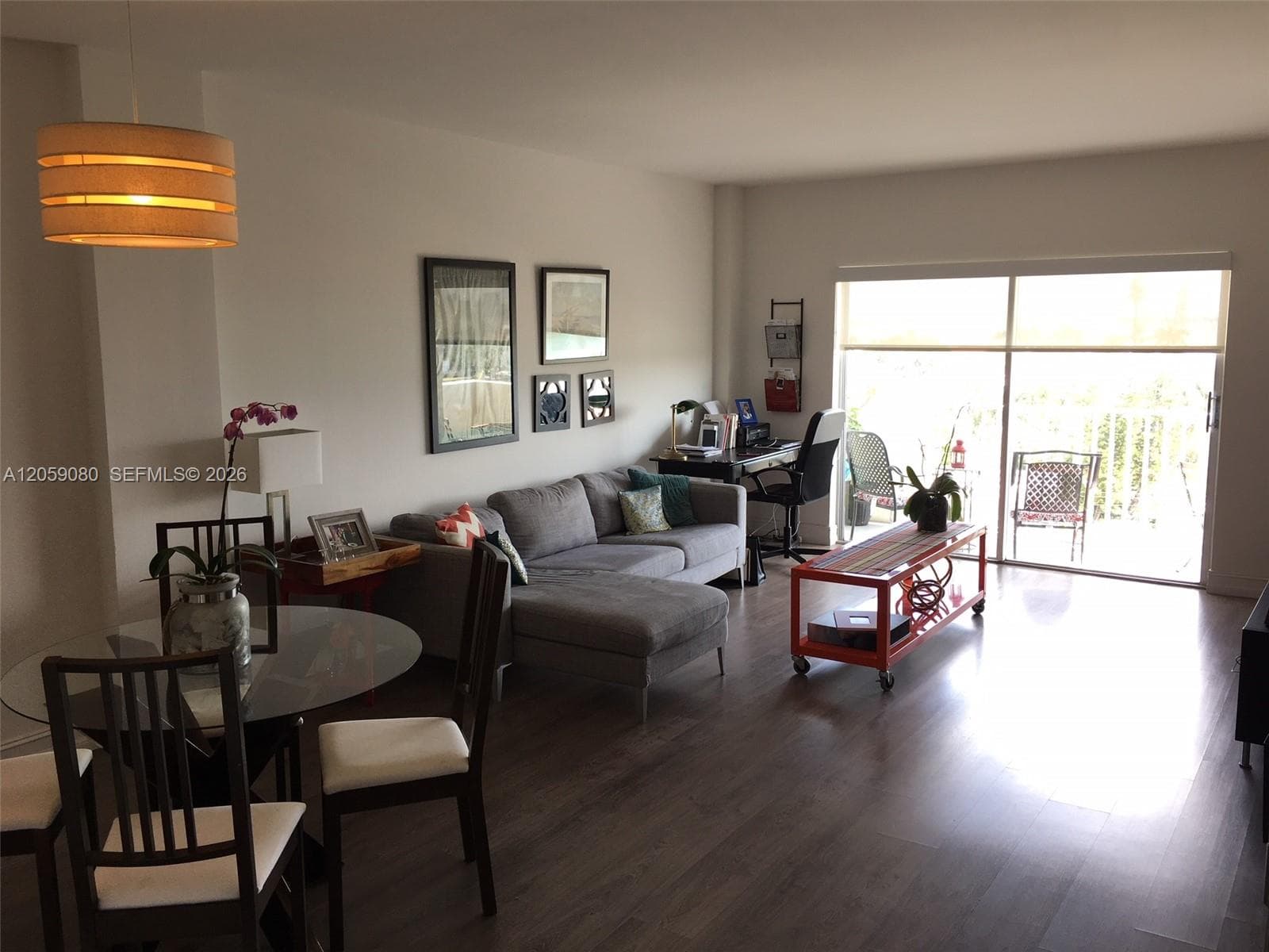 1455 N Treasure Dr 6L photo 9