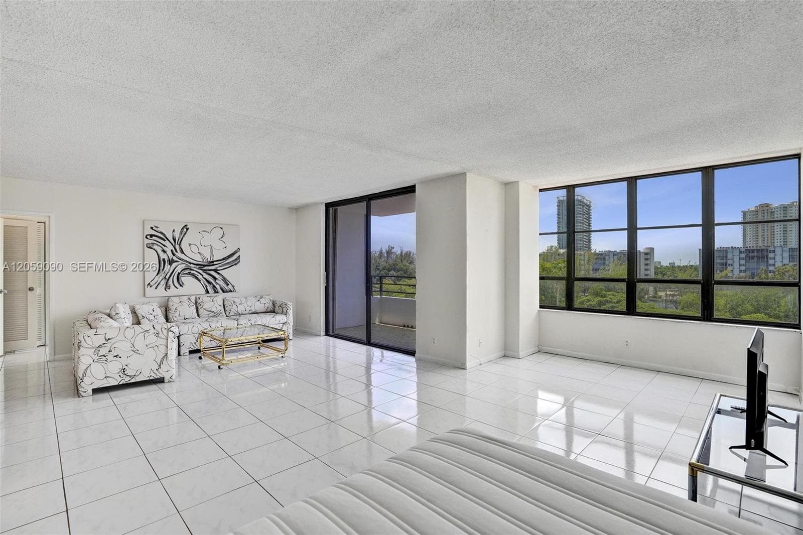 500 Three Islands Blvd 213 photo 6