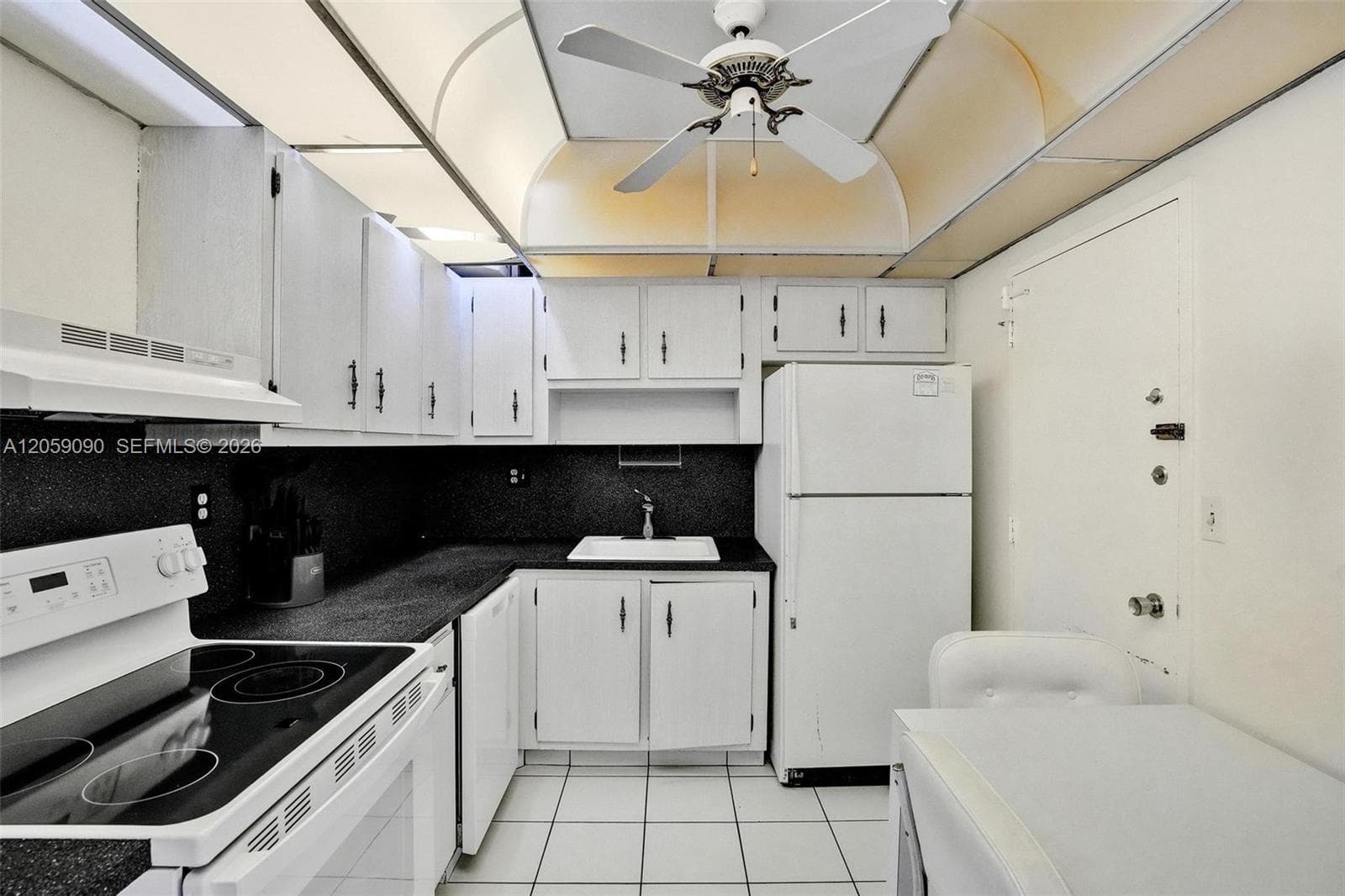 500 Three Islands Blvd 213 photo 13