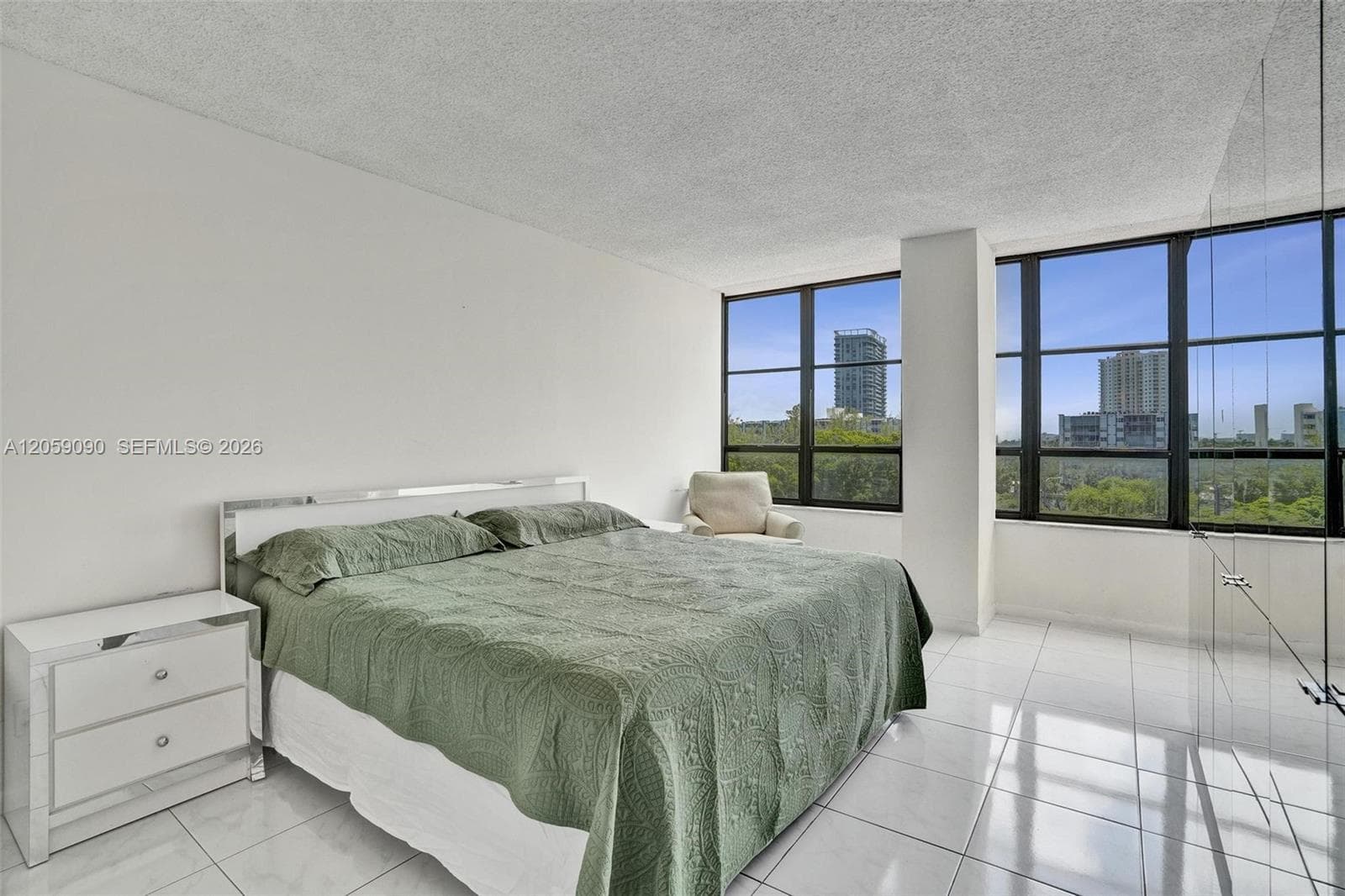 500 Three Islands Blvd 213 photo 17